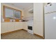 7/26 Charles Street, Devonport TAS 7310