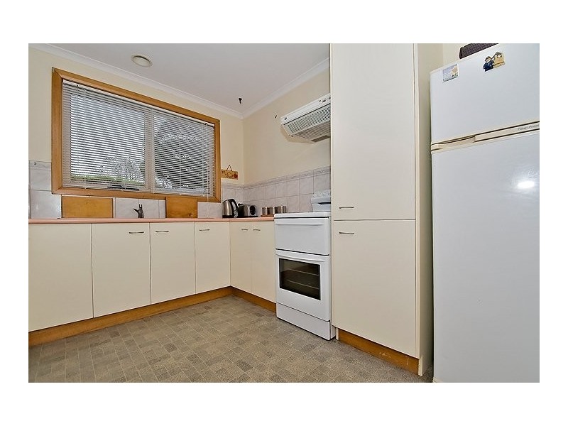 7/26 Charles Street, Devonport TAS 7310