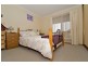 7/26 Charles Street, Devonport TAS 7310