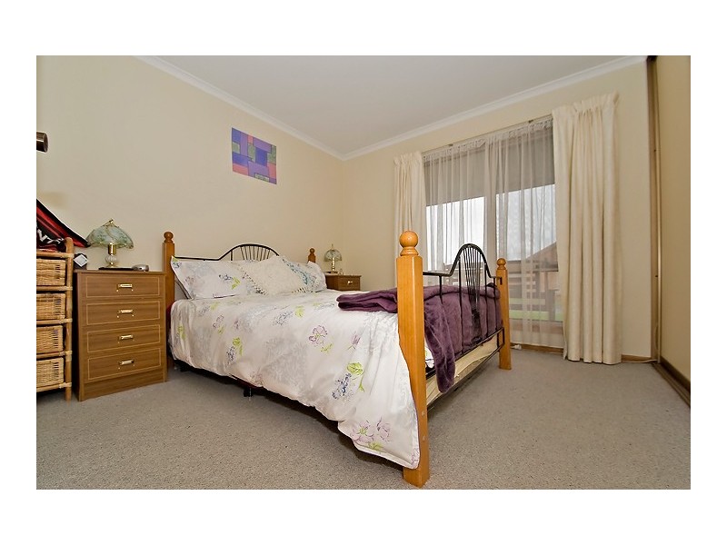 7/26 Charles Street, Devonport TAS 7310
