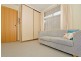 7/26 Charles Street, Devonport TAS 7310
