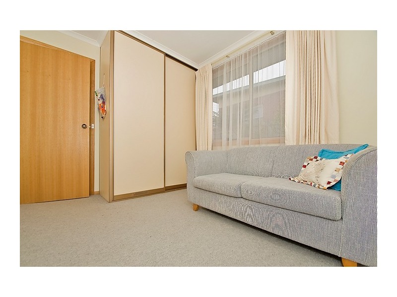 7/26 Charles Street, Devonport TAS 7310