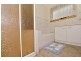 7/26 Charles Street, Devonport TAS 7310