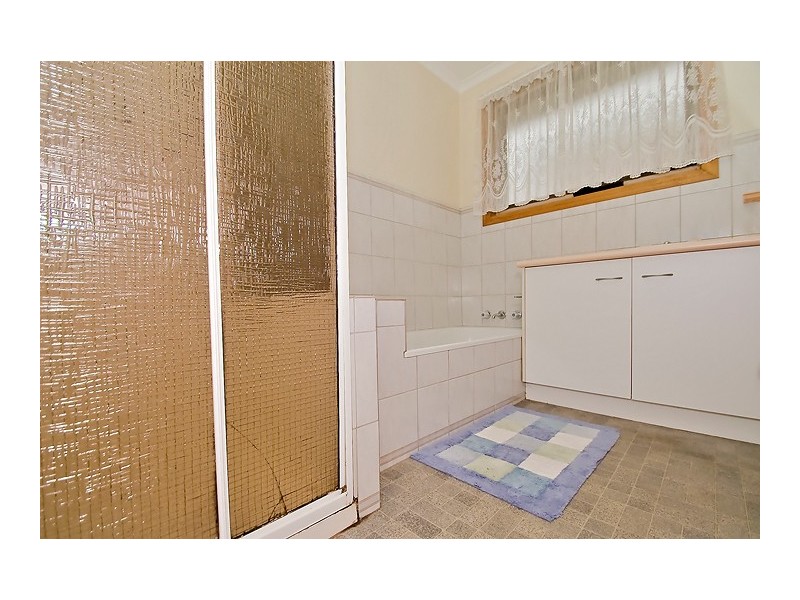 7/26 Charles Street, Devonport TAS 7310