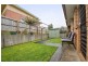 7/26 Charles Street, Devonport TAS 7310