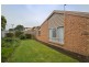 7/26 Charles Street, Devonport TAS 7310