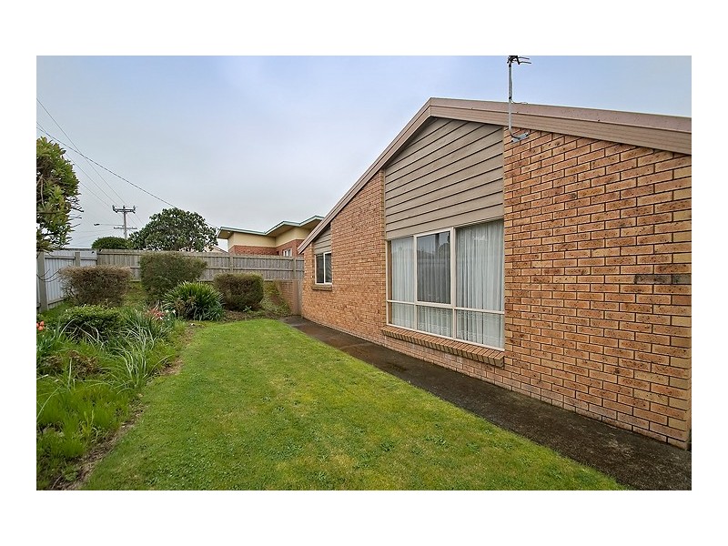 7/26 Charles Street, Devonport TAS 7310