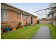 7/26 Charles Street, Devonport TAS 7310