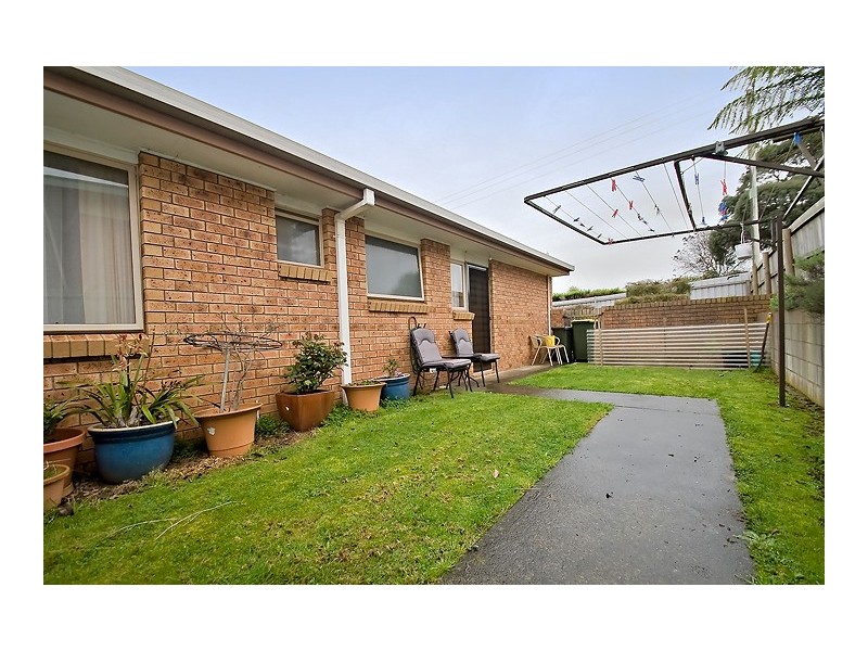 7/26 Charles Street, Devonport TAS 7310