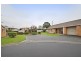 7/26 Charles Street, Devonport TAS 7310
