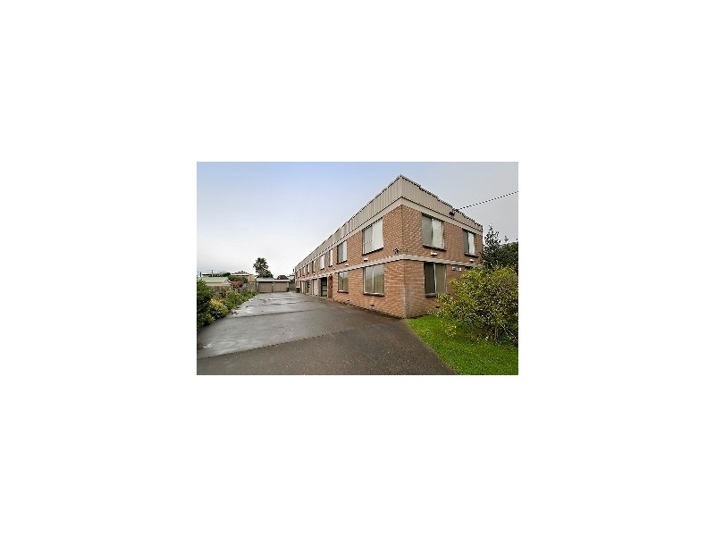 1/74 Steele Street, Devonport TAS 7310