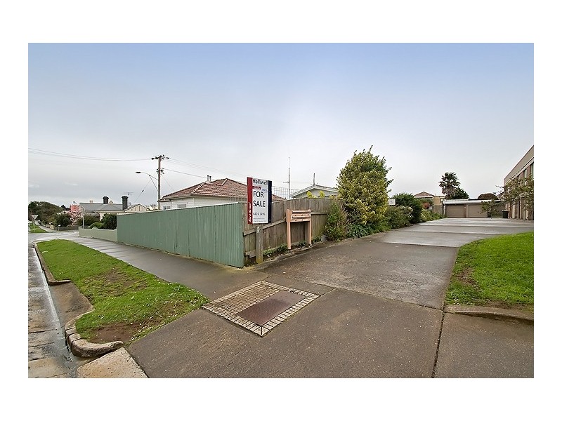1/74 Steele Street, Devonport TAS 7310
