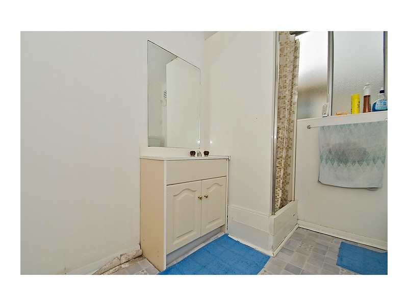 1/74 Steele Street, Devonport TAS 7310