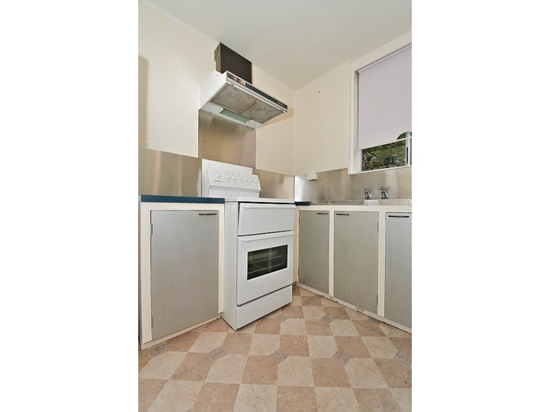 1/74 Steele Street, Devonport TAS 7310