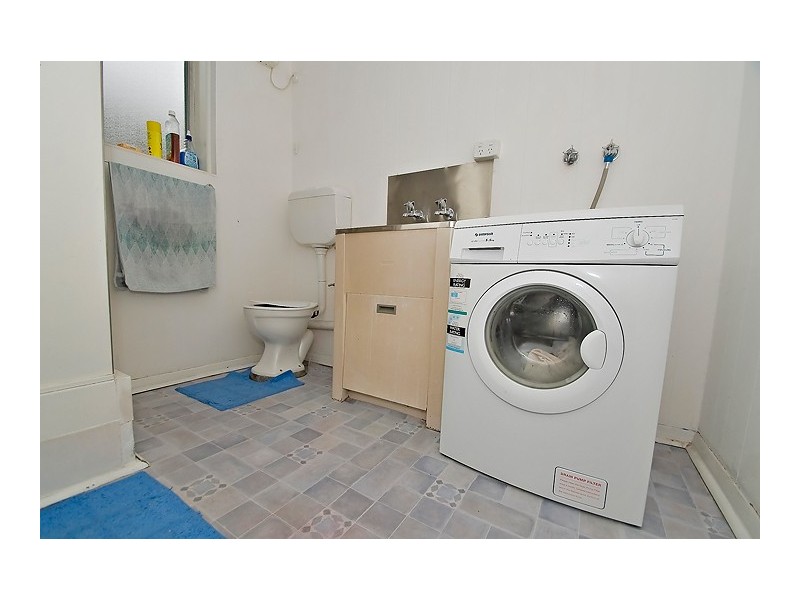 1/74 Steele Street, Devonport TAS 7310