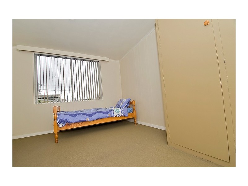 1/74 Steele Street, Devonport TAS 7310