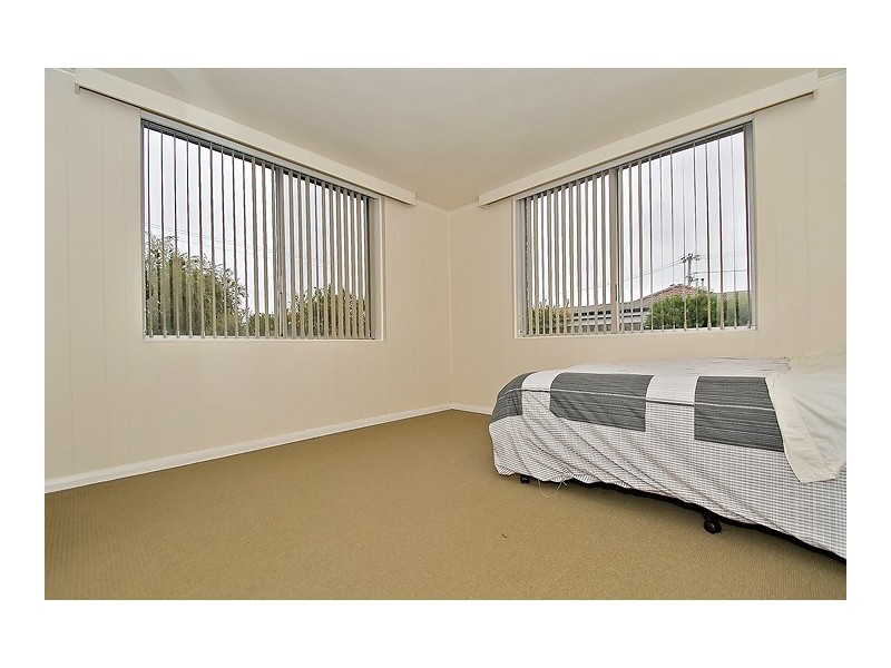 1/74 Steele Street, Devonport TAS 7310