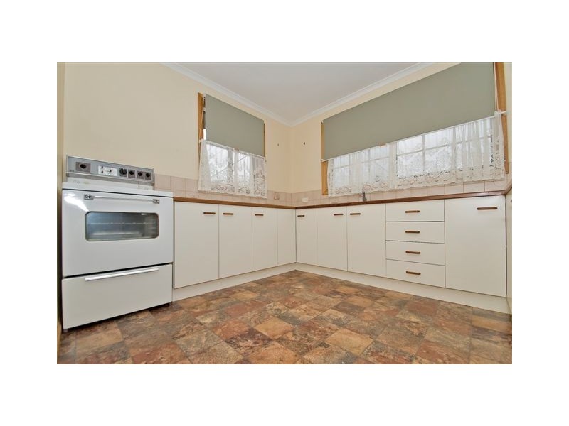 2/58 River Road, Ambleside TAS 7310