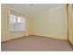 2/58 River Road, Ambleside TAS 7310