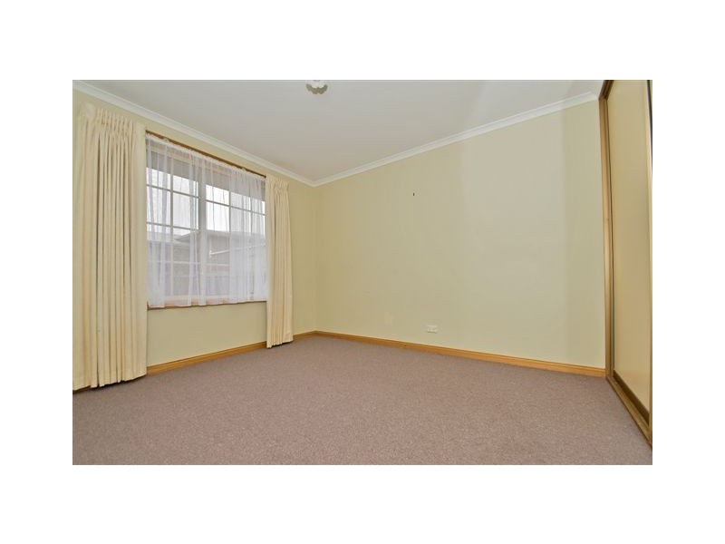 2/58 River Road, Ambleside TAS 7310