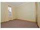 2/58 River Road, Ambleside TAS 7310