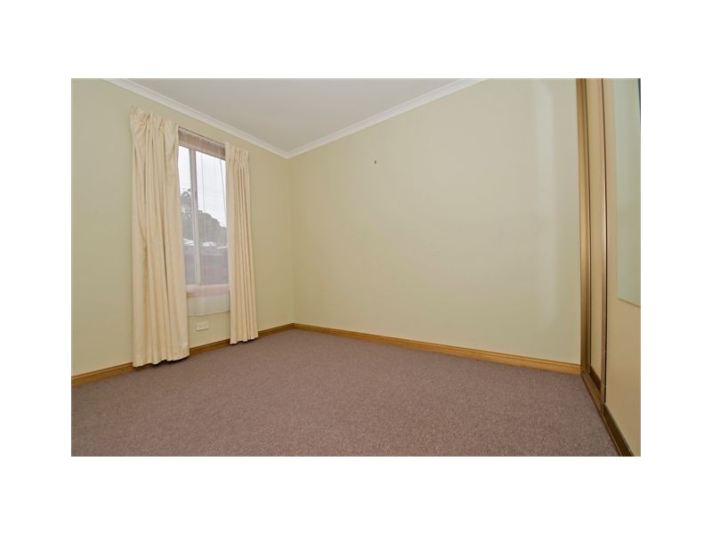 2/58 River Road, Ambleside TAS 7310