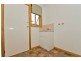 2/58 River Road, Ambleside TAS 7310