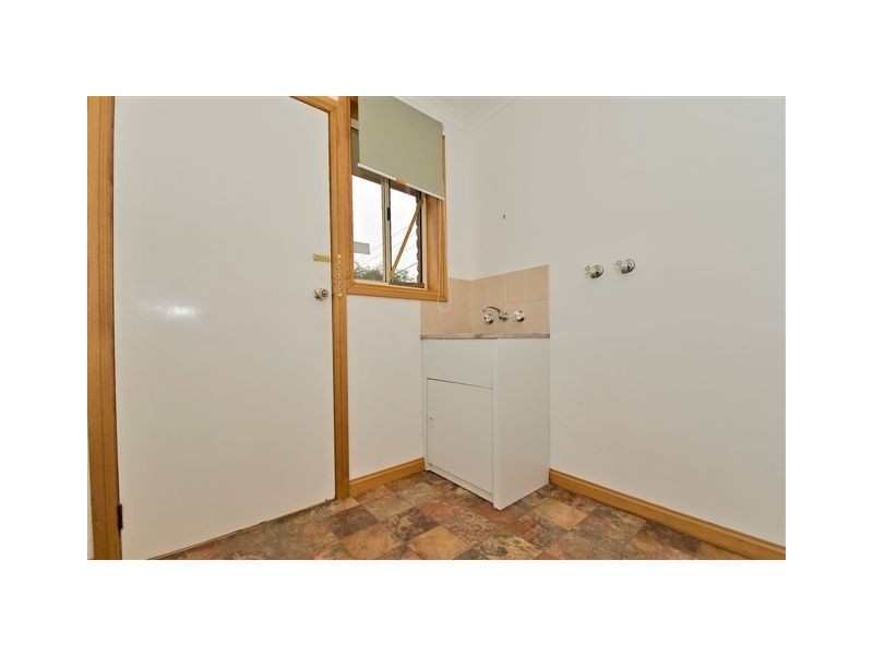 2/58 River Road, Ambleside TAS 7310