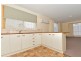 2/58 River Road, Ambleside TAS 7310