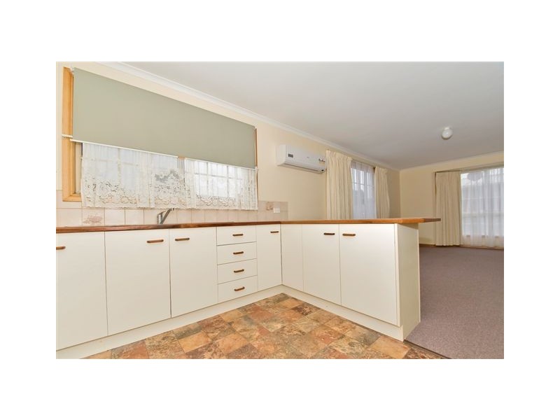 2/58 River Road, Ambleside TAS 7310