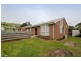 2/58 River Road, Ambleside TAS 7310