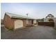 2/58 River Road, Ambleside TAS 7310