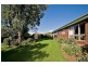 22 Maroong Lane, Miandetta TAS 7310