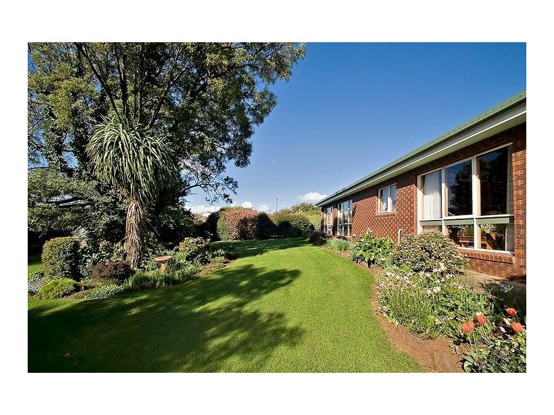 22 Maroong Lane, Miandetta TAS 7310