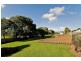 22 Maroong Lane, Miandetta TAS 7310