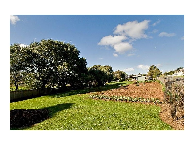 22 Maroong Lane, Miandetta TAS 7310