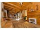 22 Maroong Lane, Miandetta TAS 7310
