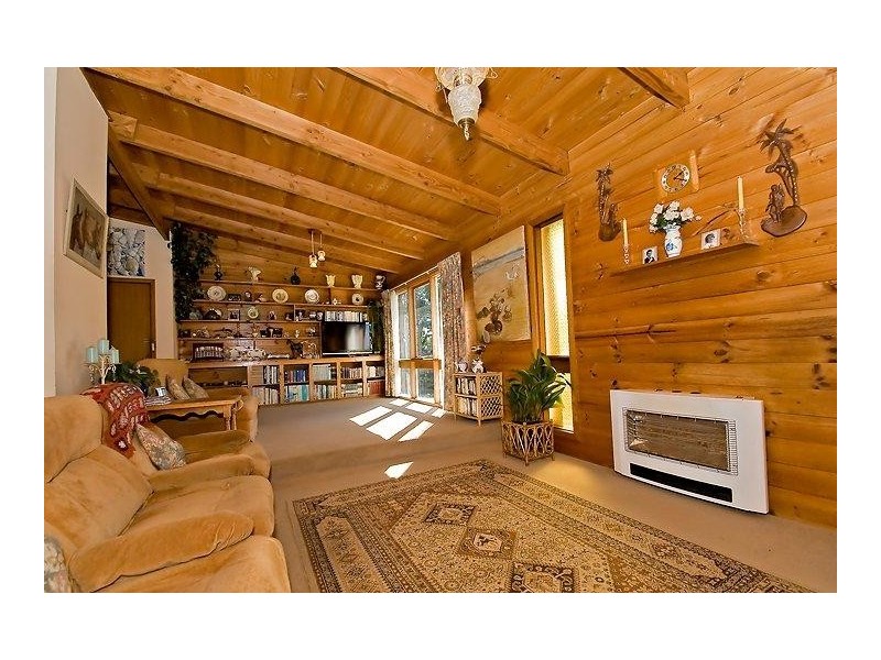 22 Maroong Lane, Miandetta TAS 7310