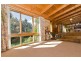 22 Maroong Lane, Miandetta TAS 7310