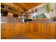 22 Maroong Lane, Miandetta TAS 7310