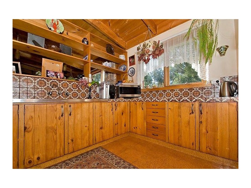 22 Maroong Lane, Miandetta TAS 7310