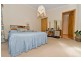 22 Maroong Lane, Miandetta TAS 7310