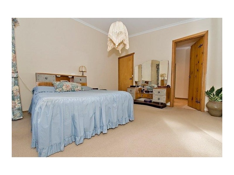 22 Maroong Lane, Miandetta TAS 7310