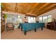 22 Maroong Lane, Miandetta TAS 7310