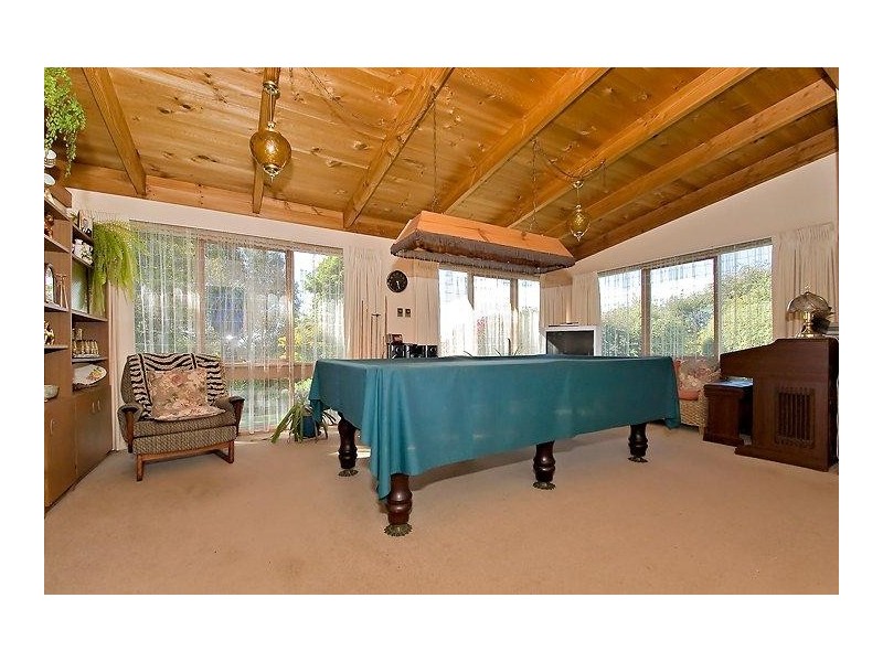 22 Maroong Lane, Miandetta TAS 7310
