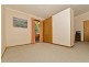 22 Maroong Lane, Miandetta TAS 7310