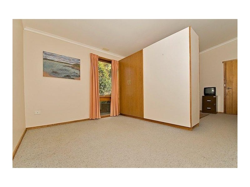 22 Maroong Lane, Miandetta TAS 7310