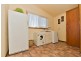 22 Maroong Lane, Miandetta TAS 7310