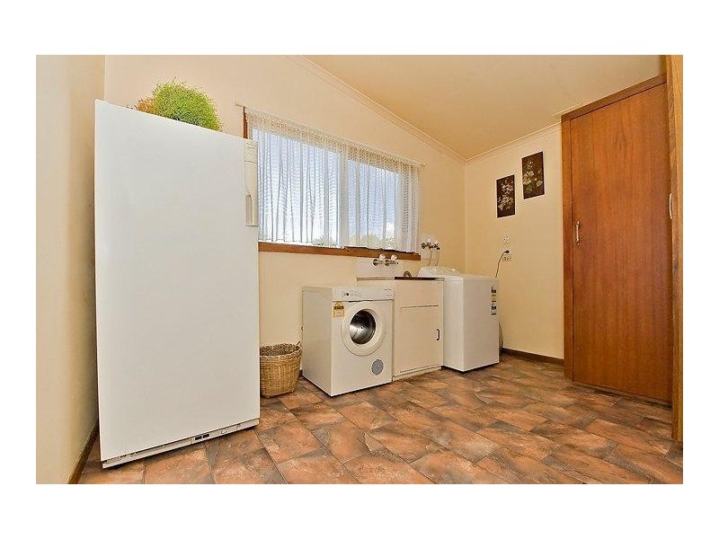 22 Maroong Lane, Miandetta TAS 7310