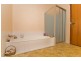 22 Maroong Lane, Miandetta TAS 7310